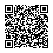 군정소식 페이지 바로가기 주소(https://www.jangseong.go.kr/q/ezMxMDR8MzQ1NzJ8c2hvd3xwYWdlPTk0fQ==&e=M&s=3), QRCODE