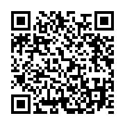 군정소식 페이지 바로가기 주소(https://www.jangseong.go.kr/q/ezMxMDR8MzQ1NzJ8c2hvd3xwYWdlPTkwfQ==&e=M&s=3), QRCODE