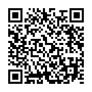 군정소식 페이지 바로가기 주소(https://www.jangseong.go.kr/q/ezMxMDR8MzQ1NzJ8c2hvd3xwYWdlPTkzfQ==&e=M&s=3), QRCODE