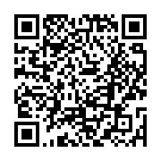 군정소식 페이지 바로가기 주소(https://www.jangseong.go.kr/q/ezMxMDR8MzQ1OTN8c2hvd3xwYWdlPTg2fQ==&e=M&s=3), QRCODE
