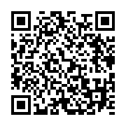 군정소식 페이지 바로가기 주소(https://www.jangseong.go.kr/q/ezMxMDR8MzQ1OTN8c2hvd3xwYWdlPTk0fQ==&e=M&s=3), QRCODE