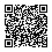 군정소식 페이지 바로가기 주소(https://www.jangseong.go.kr/q/ezMxMDR8MzQ1OTN8c2hvd3xwYWdlPTkwfQ==&e=M&s=3), QRCODE