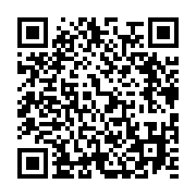 군정소식 페이지 바로가기 주소(https://www.jangseong.go.kr/q/ezMxMDR8MzQ1OTN8c2hvd3xwYWdlPTkzfQ==&e=M&s=3), QRCODE