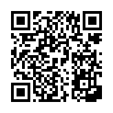 군정소식 페이지 바로가기 주소(https://www.jangseong.go.kr/q/ezMxMDR8MzQ1fHNob3d8cGFnZT03MjV9&e=M&s=3), QRCODE