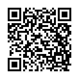 군정소식 페이지 바로가기 주소(https://www.jangseong.go.kr/q/ezMxMDR8MzQ1fHNob3d8cGFnZT03Mjl9&e=M&s=3), QRCODE