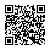 군정소식 페이지 바로가기 주소(https://www.jangseong.go.kr/q/ezMxMDR8MzQ1fHNob3d8cGFnZT03MzB9&e=M&s=3), QRCODE