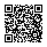 군정소식 페이지 바로가기 주소(https://www.jangseong.go.kr/q/ezMxMDR8MzQ1fHNob3d8cGFnZT03MzN9&e=M&s=3), QRCODE