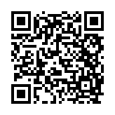 군정소식 페이지 바로가기 주소(https://www.jangseong.go.kr/q/ezMxMDR8MzQ1fHNob3d8cGFnZT03MzV9&e=M&s=3), QRCODE