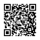 군정소식 페이지 바로가기 주소(https://www.jangseong.go.kr/q/ezMxMDR8MzQ1fHNob3d8cGFnZT03MzZ9&e=M&s=3), QRCODE