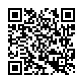 군정소식 페이지 바로가기 주소(https://www.jangseong.go.kr/q/ezMxMDR8MzQ1fHNob3d8cGFnZT03Mzd9&e=M&s=3), QRCODE