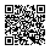 군정소식 페이지 바로가기 주소(https://www.jangseong.go.kr/q/ezMxMDR8MzQ1fHNob3d8cGFnZT03Mzh9&e=M&s=3), QRCODE
