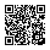 군정소식 페이지 바로가기 주소(https://www.jangseong.go.kr/q/ezMxMDR8MzQ1fHNob3d8cGFnZT03NDB9&e=M&s=3), QRCODE
