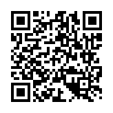 군정소식 페이지 바로가기 주소(https://www.jangseong.go.kr/q/ezMxMDR8MzQ1fHNob3d8fQ==&e=M&s=3), QRCODE