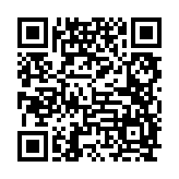 군정소식 페이지 바로가기 주소(https://www.jangseong.go.kr/q/ezMxMDR8MzQ2MTF8c2hvd3x9&e=M&s=3), QRCODE