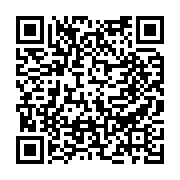 군정소식 페이지 바로가기 주소(https://www.jangseong.go.kr/q/ezMxMDR8MzQ2MTF8c2hvd3xwYWdlPTg3fQ==&e=M&s=3), QRCODE