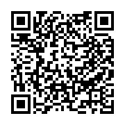 군정소식 페이지 바로가기 주소(https://www.jangseong.go.kr/q/ezMxMDR8MzQ2MTF8c2hvd3xwYWdlPTk0fQ==&e=M&s=3), QRCODE