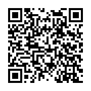 군정소식 페이지 바로가기 주소(https://www.jangseong.go.kr/q/ezMxMDR8MzQ2MTF8c2hvd3xwYWdlPTkzfQ==&e=M&s=3), QRCODE