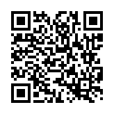 군정소식 페이지 바로가기 주소(https://www.jangseong.go.kr/q/ezMxMDR8MzQ2NjV8c2hvd3xwYWdlPTd9&e=M&s=3), QRCODE