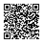 군정소식 페이지 바로가기 주소(https://www.jangseong.go.kr/q/ezMxMDR8MzQ2NjV8c2hvd3xwYWdlPTg3fQ==&e=M&s=3), QRCODE