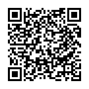 군정소식 페이지 바로가기 주소(https://www.jangseong.go.kr/q/ezMxMDR8MzQ2NjV8c2hvd3xwYWdlPTk0fQ==&e=M&s=3), QRCODE