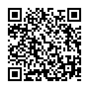 군정소식 페이지 바로가기 주소(https://www.jangseong.go.kr/q/ezMxMDR8MzQ2NjV8c2hvd3xwYWdlPTkzfQ==&e=M&s=3), QRCODE