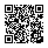 군정소식 페이지 바로가기 주소(https://www.jangseong.go.kr/q/ezMxMDR8MzQ2fHNob3d8cGFnZT03MjV9&e=M&s=3), QRCODE