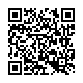군정소식 페이지 바로가기 주소(https://www.jangseong.go.kr/q/ezMxMDR8MzQ2fHNob3d8cGFnZT03Mjl9&e=M&s=3), QRCODE