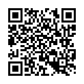 군정소식 페이지 바로가기 주소(https://www.jangseong.go.kr/q/ezMxMDR8MzQ2fHNob3d8cGFnZT03MzB9&e=M&s=3), QRCODE