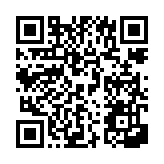 군정소식 페이지 바로가기 주소(https://www.jangseong.go.kr/q/ezMxMDR8MzQ2fHNob3d8cGFnZT03MzJ9&e=M&s=3), QRCODE