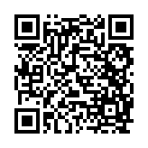 군정소식 페이지 바로가기 주소(https://www.jangseong.go.kr/q/ezMxMDR8MzQ2fHNob3d8cGFnZT03MzV9&e=M&s=3), QRCODE