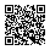 군정소식 페이지 바로가기 주소(https://www.jangseong.go.kr/q/ezMxMDR8MzQ2fHNob3d8cGFnZT03Mzd9&e=M&s=3), QRCODE