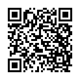 군정소식 페이지 바로가기 주소(https://www.jangseong.go.kr/q/ezMxMDR8MzQ2fHNob3d8cGFnZT03Mzh9&e=M&s=3), QRCODE