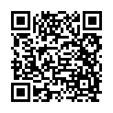 군정소식 페이지 바로가기 주소(https://www.jangseong.go.kr/q/ezMxMDR8MzQ2fHNob3d8fQ==&e=M&s=3), QRCODE
