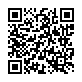 군정소식 페이지 바로가기 주소(https://www.jangseong.go.kr/q/ezMxMDR8MzQ3NDZ8c2hvd3x9&e=M&s=3), QRCODE