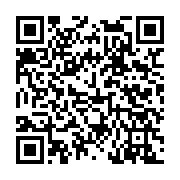 군정소식 페이지 바로가기 주소(https://www.jangseong.go.kr/q/ezMxMDR8MzQ3NDZ8c2hvd3xwYWdlPTg3fQ==&e=M&s=3), QRCODE