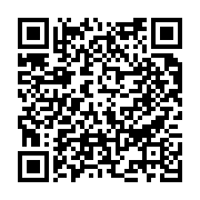 군정소식 페이지 바로가기 주소(https://www.jangseong.go.kr/q/ezMxMDR8MzQ3NDZ8c2hvd3xwYWdlPTk0fQ==&e=M&s=3), QRCODE