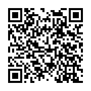 군정소식 페이지 바로가기 주소(https://www.jangseong.go.kr/q/ezMxMDR8MzQ3NDZ8c2hvd3xwYWdlPTkwfQ==&e=M&s=3), QRCODE