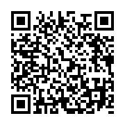 군정소식 페이지 바로가기 주소(https://www.jangseong.go.kr/q/ezMxMDR8MzQ3NDZ8c2hvd3xwYWdlPTkzfQ==&e=M&s=3), QRCODE