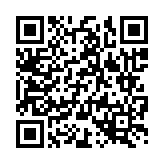 군정소식 페이지 바로가기 주소(https://www.jangseong.go.kr/q/ezMxMDR8MzQ3NDl8c2hvd3x9&e=M&s=3), QRCODE