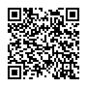 군정소식 페이지 바로가기 주소(https://www.jangseong.go.kr/q/ezMxMDR8MzQ3NDl8c2hvd3xwYWdlPTg3fQ==&e=M&s=3), QRCODE