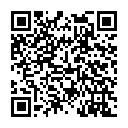 군정소식 페이지 바로가기 주소(https://www.jangseong.go.kr/q/ezMxMDR8MzQ3NDl8c2hvd3xwYWdlPTk0fQ==&e=M&s=3), QRCODE