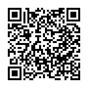 군정소식 페이지 바로가기 주소(https://www.jangseong.go.kr/q/ezMxMDR8MzQ3NDl8c2hvd3xwYWdlPTkwfQ==&e=M&s=3), QRCODE