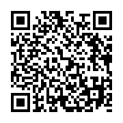 군정소식 페이지 바로가기 주소(https://www.jangseong.go.kr/q/ezMxMDR8MzQ3NDl8c2hvd3xwYWdlPTkzfQ==&e=M&s=3), QRCODE