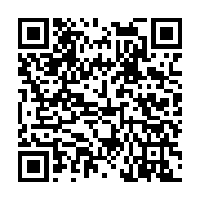 군정소식 페이지 바로가기 주소(https://www.jangseong.go.kr/q/ezMxMDR8MzQ3NTV8c2hvd3xwYWdlPTg2fQ==&e=M&s=3), QRCODE