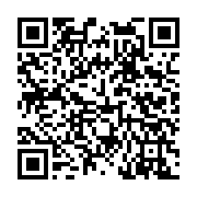 군정소식 페이지 바로가기 주소(https://www.jangseong.go.kr/q/ezMxMDR8MzQ3NTV8c2hvd3xwYWdlPTg3fQ==&e=M&s=3), QRCODE