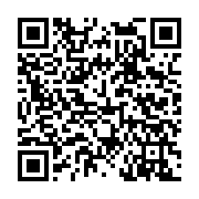 군정소식 페이지 바로가기 주소(https://www.jangseong.go.kr/q/ezMxMDR8MzQ3NTV8c2hvd3xwYWdlPTgzfQ==&e=M&s=3), QRCODE