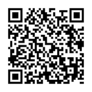 군정소식 페이지 바로가기 주소(https://www.jangseong.go.kr/q/ezMxMDR8MzQ3NTV8c2hvd3xwYWdlPTk0fQ==&e=M&s=3), QRCODE