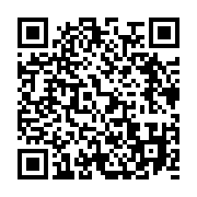 군정소식 페이지 바로가기 주소(https://www.jangseong.go.kr/q/ezMxMDR8MzQ3NTV8c2hvd3xwYWdlPTk1fQ==&e=M&s=3), QRCODE