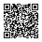 군정소식 페이지 바로가기 주소(https://www.jangseong.go.kr/q/ezMxMDR8MzQ3NTV8c2hvd3xwYWdlPTk3fQ==&e=M&s=3), QRCODE