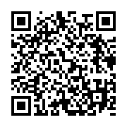 군정소식 페이지 바로가기 주소(https://www.jangseong.go.kr/q/ezMxMDR8MzQ3NTV8c2hvd3xwYWdlPTkwfQ==&e=M&s=3), QRCODE